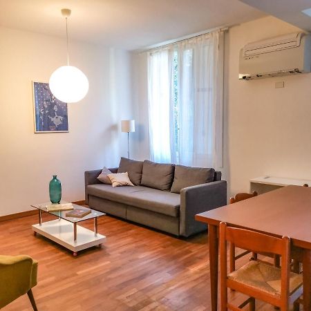 Dorsoduro Venice Apartment Ngoại thất bức ảnh