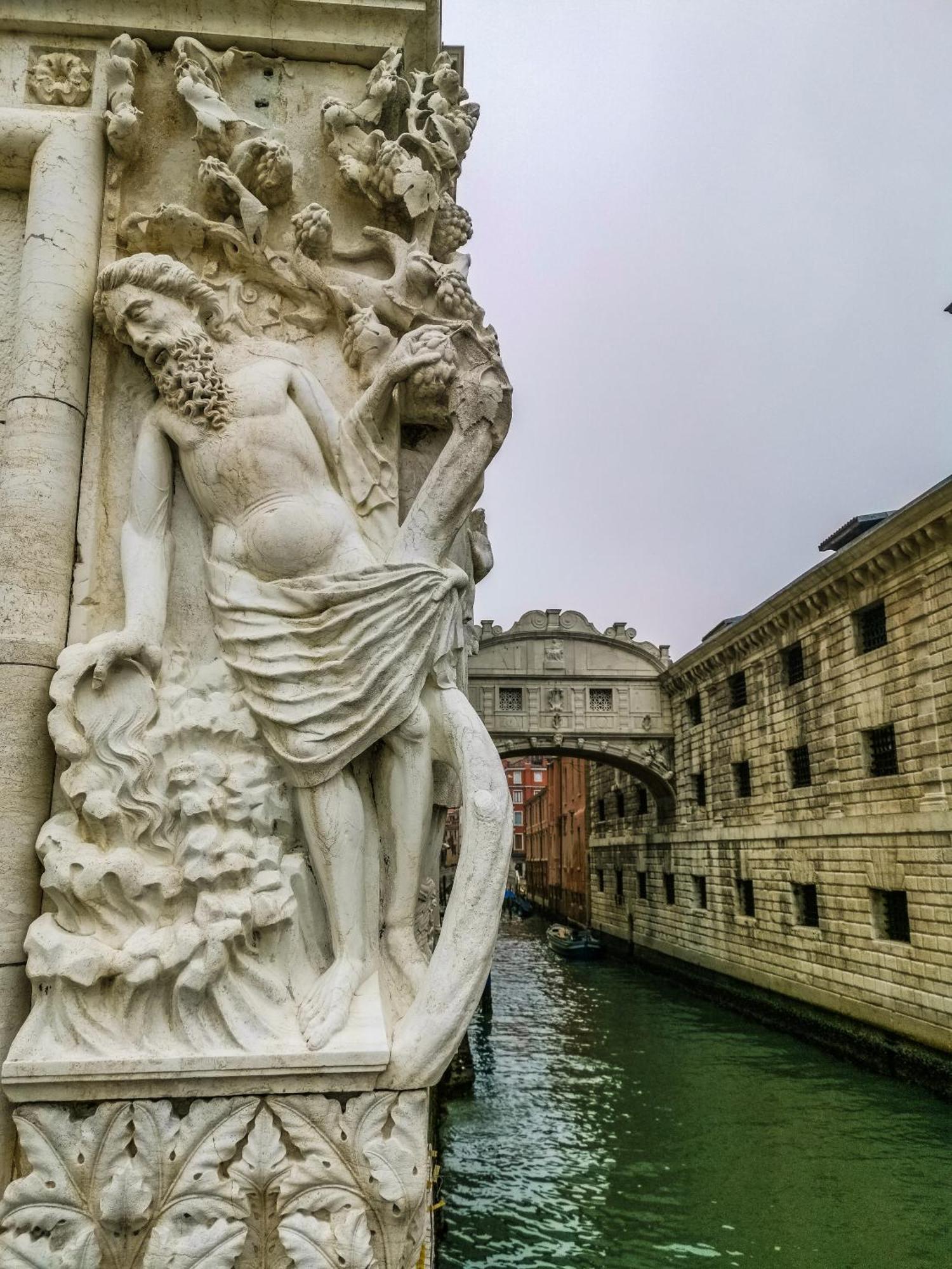 Dorsoduro Venice Apartment Ngoại thất bức ảnh