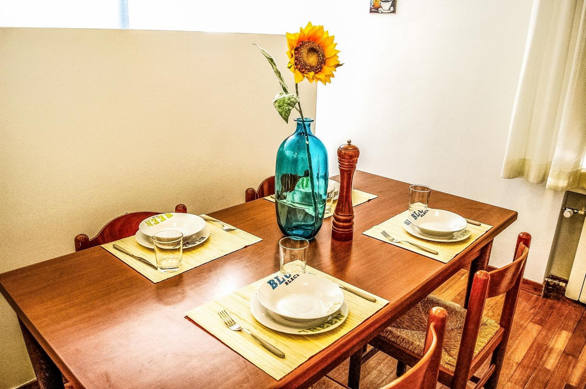 Dorsoduro Venice Apartment Ngoại thất bức ảnh