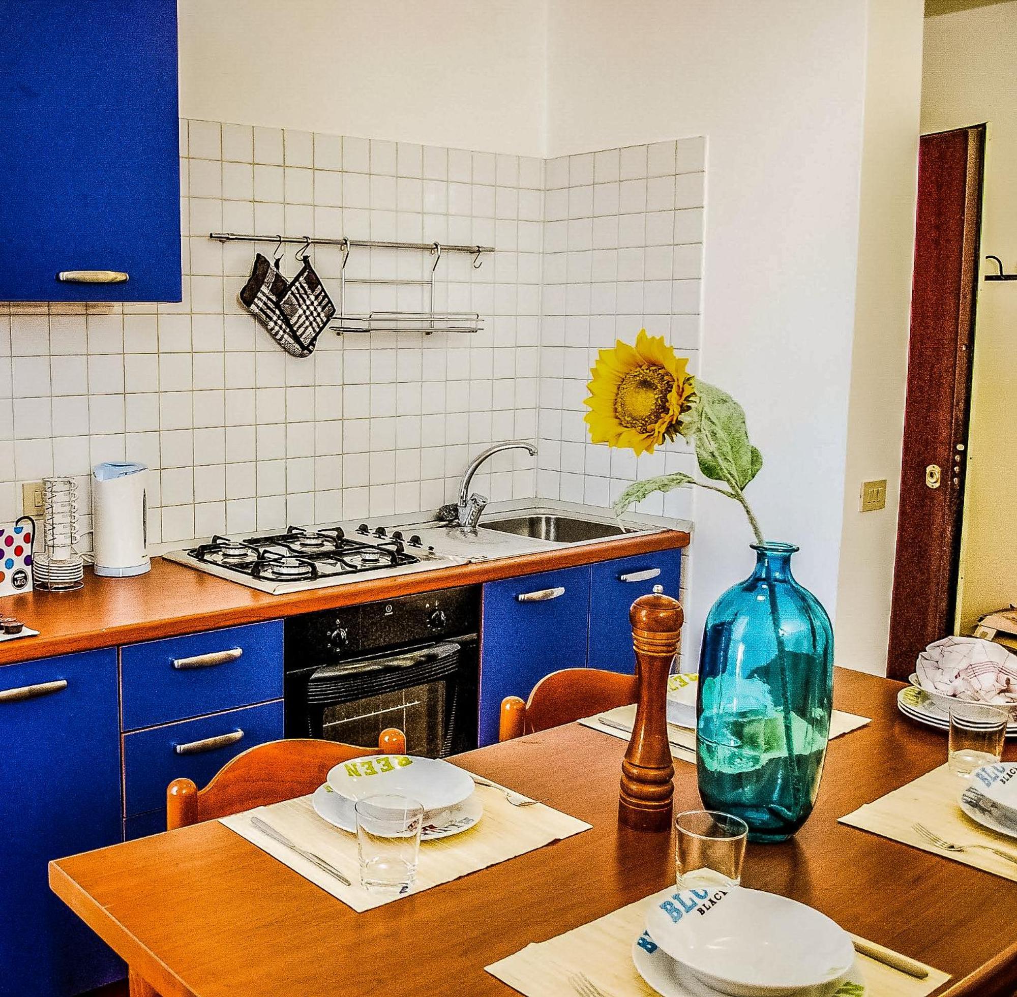 Dorsoduro Venice Apartment Ngoại thất bức ảnh